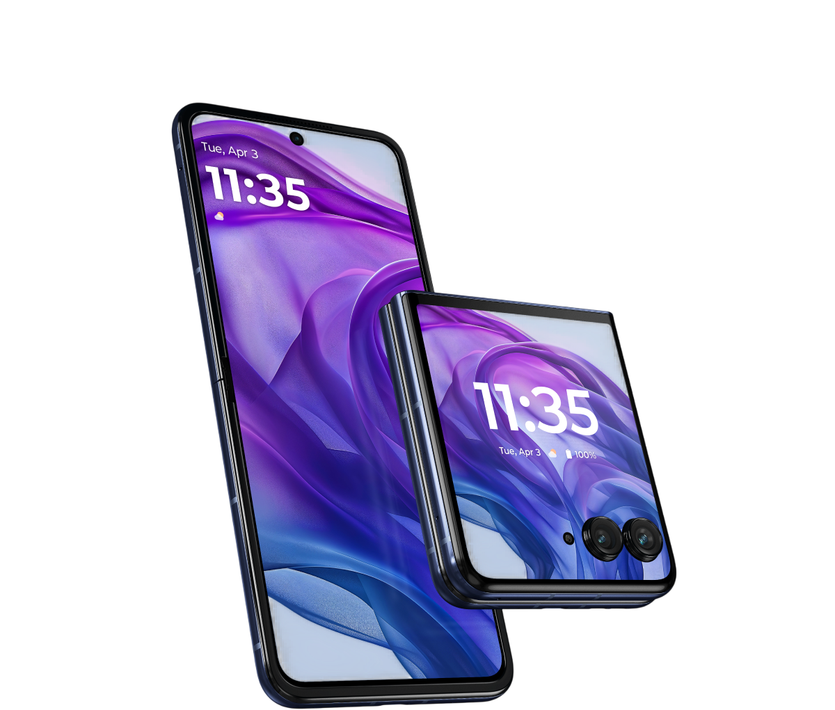 Motorola Razr 50 Ultra